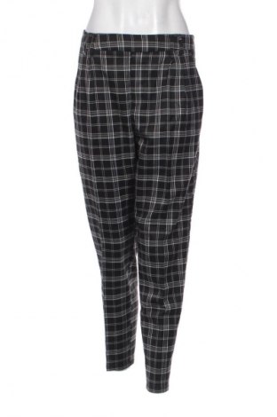 Dámské kalhoty  Sinsay, Velikost L, Barva Vícebarevné, Cena  239,00 Kč