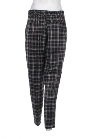 Dámské kalhoty  Sinsay, Velikost L, Barva Vícebarevné, Cena  239,00 Kč