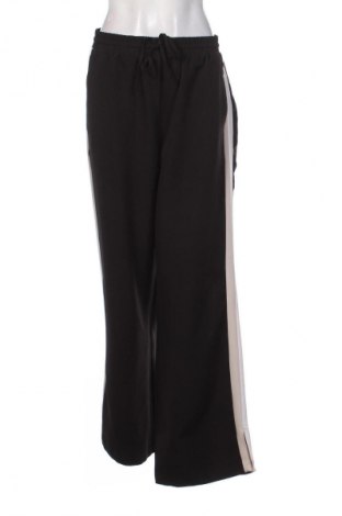 Pantaloni de femei Sinsay, Mărime L, Culoare Multicolor, Preț 71,99 Lei