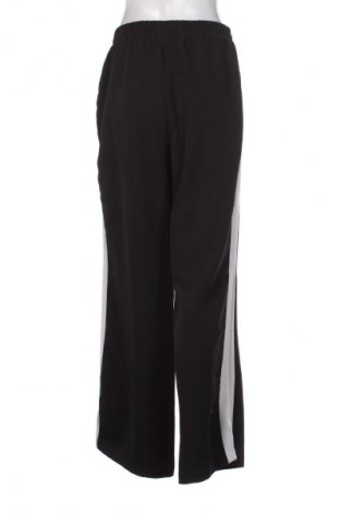 Pantaloni de femei Sinsay, Mărime L, Culoare Multicolor, Preț 71,99 Lei