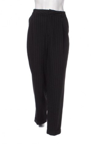 Dámské kalhoty  Sinsay, Velikost L, Barva Vícebarevné, Cena  309,00 Kč