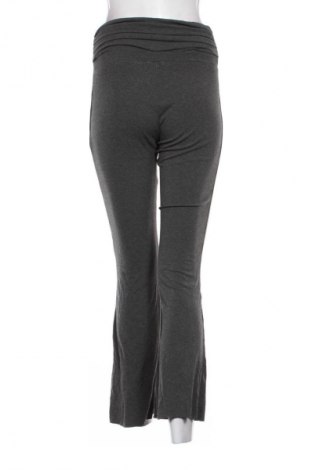 Női nadrág Sinsay, Méret M, Szín Szürke, Ár 2 779 Ft