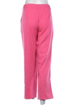 Női nadrág Sinsay, Méret S, Szín Rózsaszín, Ár 10 429 Ft