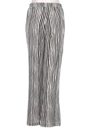 Pantaloni de femei Sinsay, Mărime S, Culoare Multicolor, Preț 125,99 Lei
