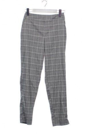Pantaloni de femei Sinsay, Mărime XS, Culoare Multicolor, Preț 78,99 Lei