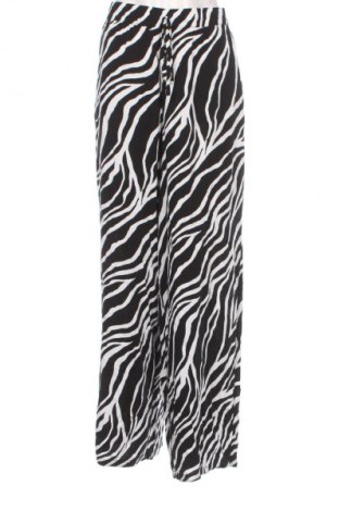 Дамски панталон Sinsay, Размер L, Цвят Многоцветен, Цена 9,71 €