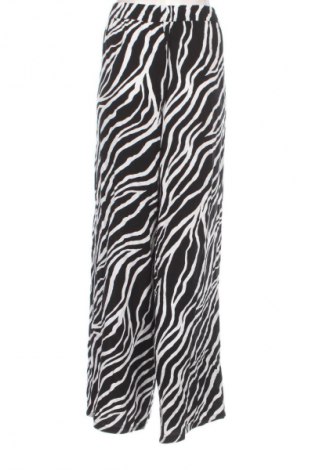 Дамски панталон Sinsay, Размер L, Цвят Многоцветен, Цена 9,71 €