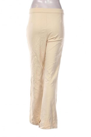 Női nadrág Sinsay, Méret L, Szín Ekrü
, Ár 1 039 Ft