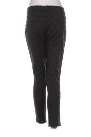 Dámské kalhoty  Sisley, Velikost L, Barva Černá, Cena  259,00 Kč