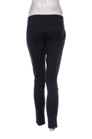 Дамски панталон Sisley, Размер M, Цвят Син, Цена 22,49 €