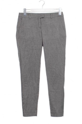 Дамски панталон Sisley, Размер XS, Цвят Многоцветен, Цена 7,15 €