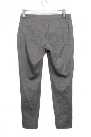 Дамски панталон Sisley, Размер XS, Цвят Многоцветен, Цена 7,15 €