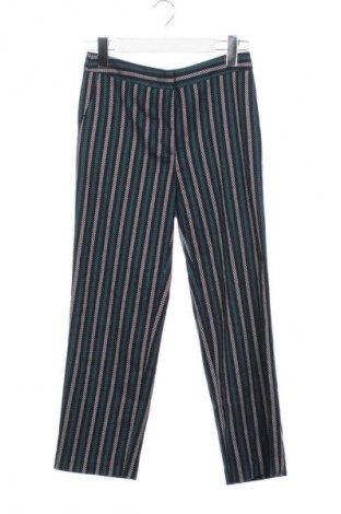 Дамски панталон Sisley, Размер XS, Цвят Многоцветен, Цена 4,09 €