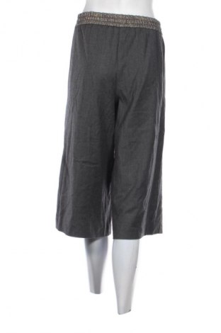 Dámské kalhoty  Sisley, Velikost M, Barva Vícebarevné, Cena  159,00 Kč