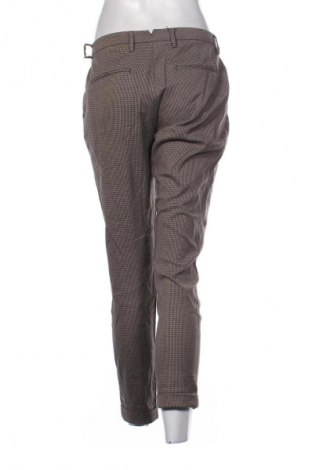 Pantaloni de femei Sisley, Mărime L, Culoare Multicolor, Preț 50,99 Lei