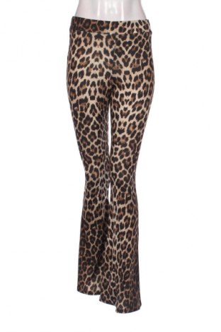 Női nadrág Sisters Point, Méret L, Szín Sokszínű, Ár 7 244 Ft