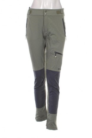 Damenhose Skogstad, Größe M, Farbe Grün, Preis 31,99 €