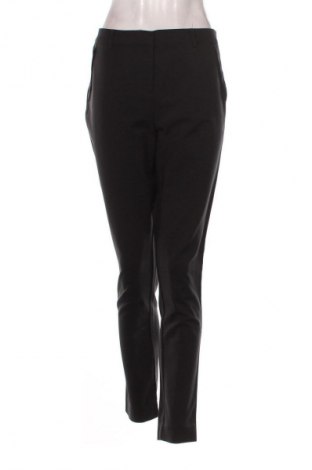 Pantaloni de femei Solar, Mărime L, Culoare Negru, Preț 38,99 Lei