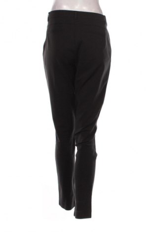 Pantaloni de femei Solar, Mărime L, Culoare Negru, Preț 38,99 Lei