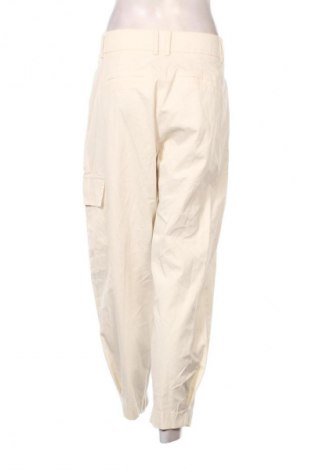 Dámské kalhoty  Someday., Velikost M, Barva Béžová, Cena  229,00 Kč