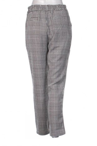 Pantaloni de femei Sophyline, Mărime M, Culoare Multicolor, Preț 20,99 Lei