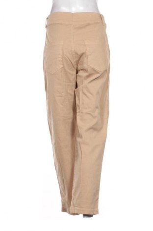 Dámske nohavice Souvenir, Veľkosť M, Farba Béžová, Cena  44,95 €