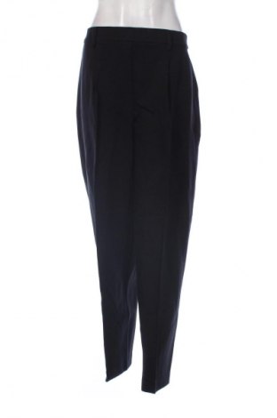 Női nadrág Spanx, Méret L, Szín Fekete, Ár 10 489 Ft