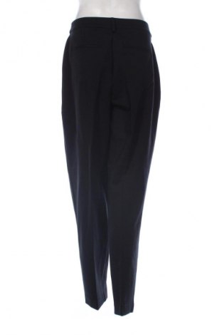 Női nadrág Spanx, Méret L, Szín Fekete, Ár 10 489 Ft