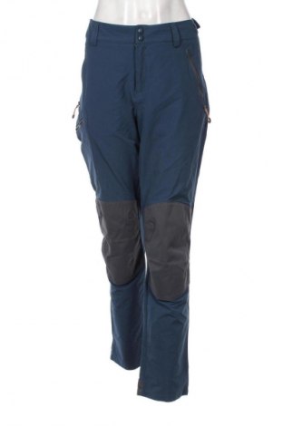 Damenhose Sports Performance by Tchibo, Größe XL, Farbe Mehrfarbig, Preis € 10,99