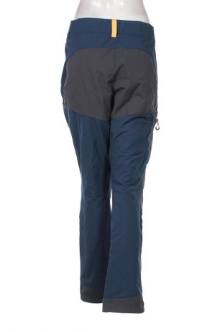 Damenhose Sports Performance by Tchibo, Größe XL, Farbe Mehrfarbig, Preis € 10,99