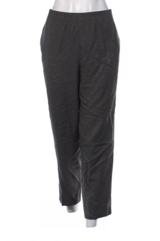 Dámske nohavice Stark, Veľkosť XXL, Farba Sivá, Cena  3,95 €