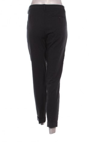 Pantaloni de femei Stefanel, Mărime M, Culoare Albastru, Preț 37,99 Lei