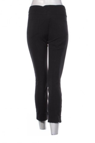Дамски панталон Steilmann, Размер S, Цвят Черен, Цена 4,09 €