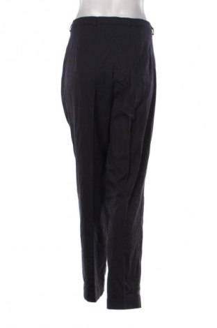 Дамски панталон Steilmann, Размер L, Цвят Многоцветен, Цена 2,55 €