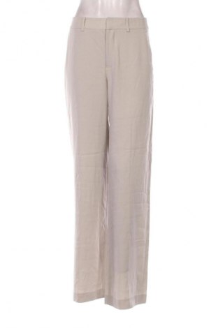 Damenhose Stills, Größe S, Farbe Grau, Preis € 22,99