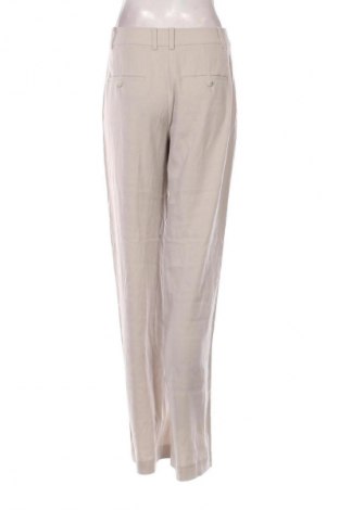 Damenhose Stills, Größe S, Farbe Grau, Preis € 22,99