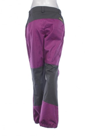 Damenhose Stormberg, Größe L, Farbe Mehrfarbig, Preis € 18,99
