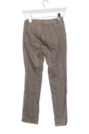 Dámské kalhoty  Stradivarius, Velikost XXS, Barva Vícebarevné, Cena  142,00 Kč