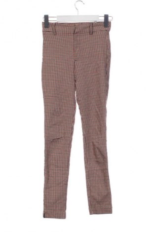 Dámské kalhoty  Stradivarius, Velikost XS, Barva Vícebarevné, Cena  49,00 Kč