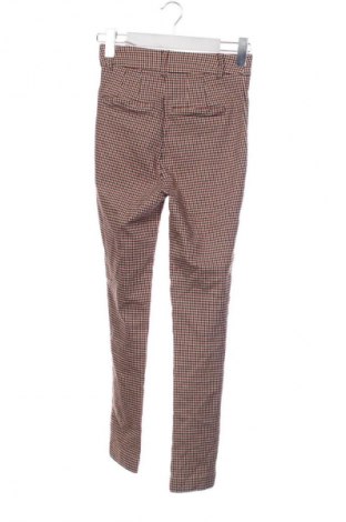 Dámské kalhoty  Stradivarius, Velikost XS, Barva Vícebarevné, Cena  49,00 Kč