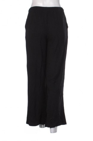 Dámske nohavice Stradivarius, Veľkosť L, Farba Čierna, Cena  7,95 €