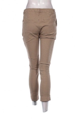 Dámské kalhoty  Stradivarius, Velikost L, Barva Vícebarevné, Cena  419,00 Kč