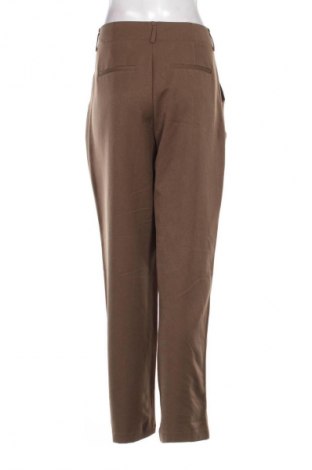 Damenhose Stradivarius, Größe M, Farbe Braun, Preis € 9,99