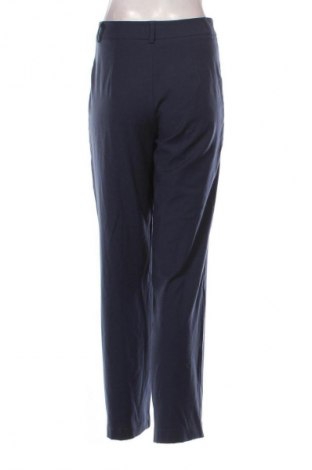 Dámské kalhoty  Stradivarius, Velikost S, Barva Modrá, Cena  189,00 Kč