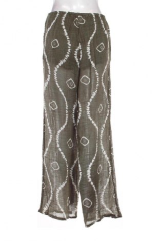 Damenhose Stradivarius, Größe L, Farbe Mehrfarbig, Preis € 5,99