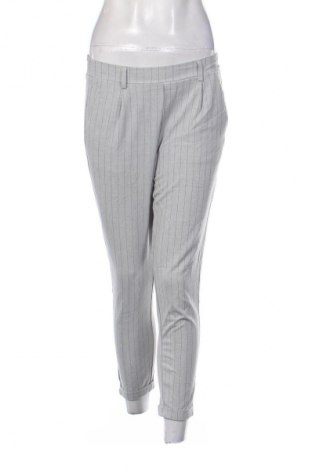 Női nadrág Stradivarius, Méret S, Szín Sokszínű, Ár 669 Ft