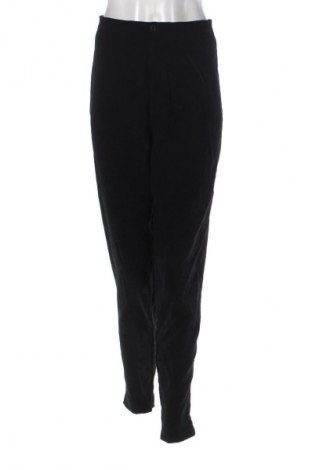 Дамски панталон Street One, Размер S, Цвят Черен, Цена 6,13 €