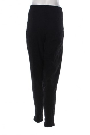 Дамски панталон Street One, Размер S, Цвят Черен, Цена 6,13 €