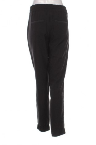 Дамски панталон Street One, Размер L, Цвят Черен, Цена 9,20 €