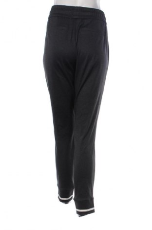 Dámské kalhoty  Street One, Velikost L, Barva Černá, Cena  249,00 Kč